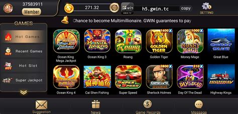 jili casino malaysia|JILIPlus77 .